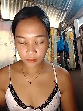 sheriesassyann online show from March 2026 01:50:01 AM