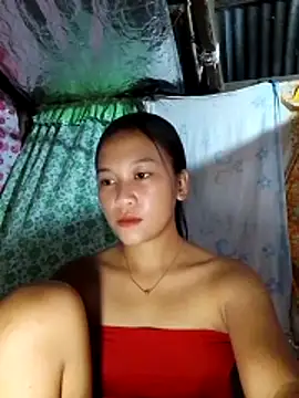 sheriesassyann online show from April 2026 12:45:01 PM