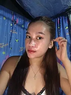 sheriesassyann online show from May 2026 12:12:01 PM