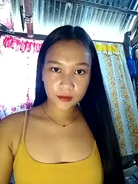 Snapshot of sheriesassyann chatting on February 2026 06:13:02 AM sheriesassyann online show from February 2026 06:13:02 AM