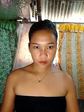 sheriesassyann online show from March 2026 01:27:02 AM