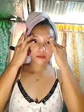 sheriesassyann online show from April 2026 05:20:02 AM