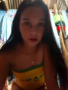 Snapshot of sheriesassyann chatting on January 2026 02:02:01 PM sheriesassyann online show from January 2026 02:02:01 PM