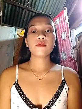 sheriesassyann online show from March 2026 11:55:02 AM