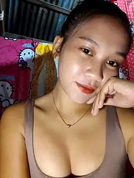 Snapshot of sheriesassyann chatting on February 2026 12:05:02 PM sheriesassyann online show from February 2026 12:05:02 PM