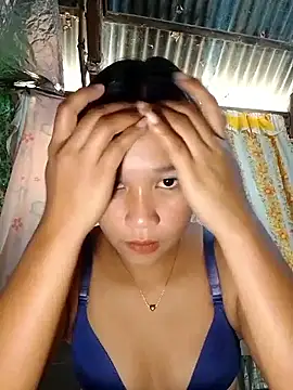 sheriesassyann online show from March 2026 01:25:01 AM