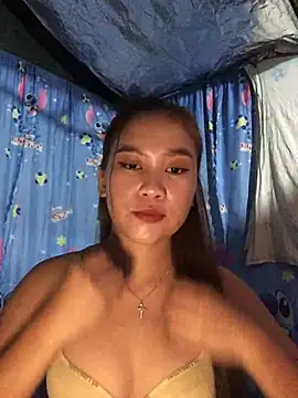 sheriesassyann online show from May 2026 12:58:01 PM