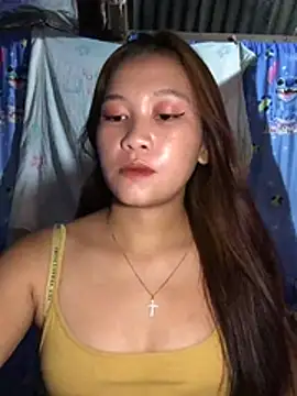 sheriesassyann online show from July 2026 12:27:02 PM