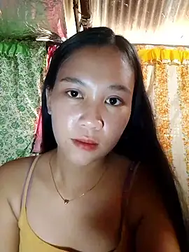 Snapshot of sheriesassyann chatting on February 2026 05:40:01 AM sheriesassyann online show from February 2026 05:40:01 AM