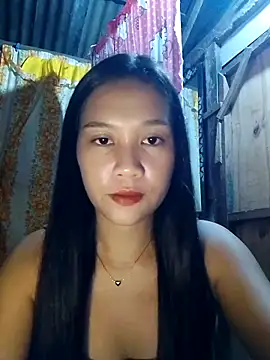 sheriesassyann online show from March 2026 12:53:02 PM