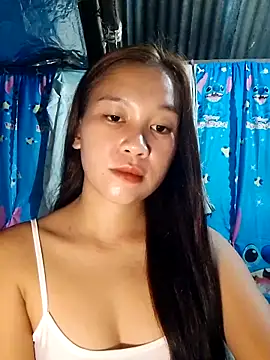 sheriesassyann online show from May 2026 12:33:01 PM