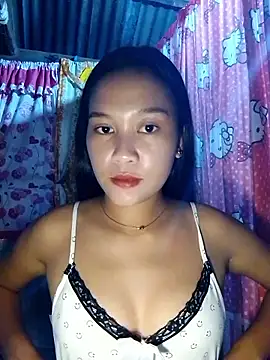 sheriesassyann online show from March 2026 12:32:01 PM