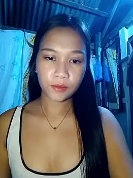 sheriesassyann online show from March 2026 02:28:01 PM