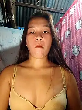 sheriesassyann online show from May 2026 12:58:02 PM