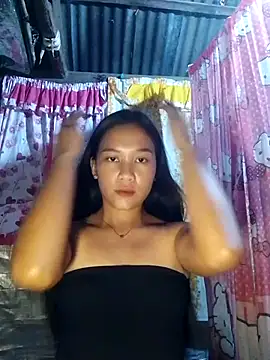 sheriesassyann online show from March 2026 01:59:08 PM