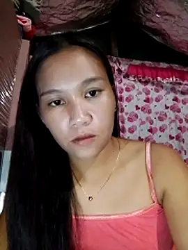 sheriesassyann online show from March 2026 01:04:01 PM