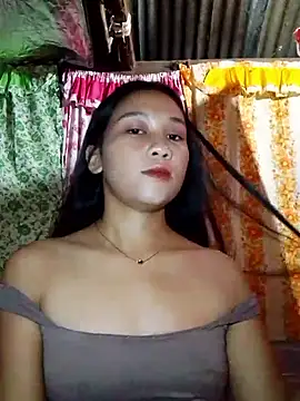 Snapshot of sheriesassyann chatting on February 2026 02:06:01 PM sheriesassyann online show from February 2026 02:06:01 PM