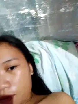 Snapshot of sheriesassyann chatting on January 2026 07:12:01 AM sheriesassyann online show from January 2026 07:12:01 AM