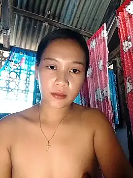 Snapshot of sheriesassyann chatting on February 2026 06:22:01 AM sheriesassyann online show from February 2026 06:22:01 AM