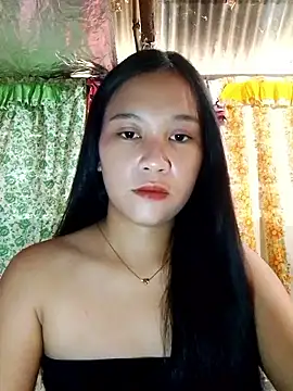 Snapshot of sheriesassyann chatting on February 2026 02:00:01 AM sheriesassyann online show from February 2026 02:00:01 AM