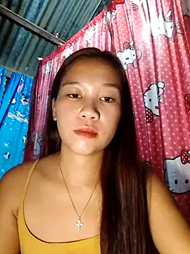 sheriesassyann online show from May 2026 09:36:02 PM