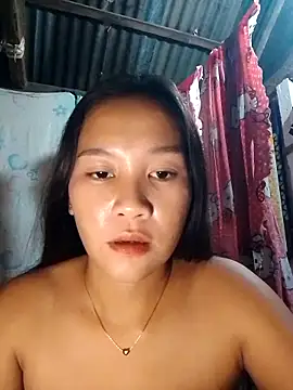 sheriesassyann online show from April 2026 02:21:02 PM