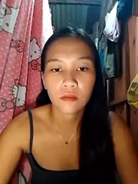 sheriesassyann online show from April 2026 01:07:01 PM