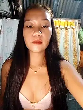 sheriesassyann online show from April 2026 02:13:01 PM