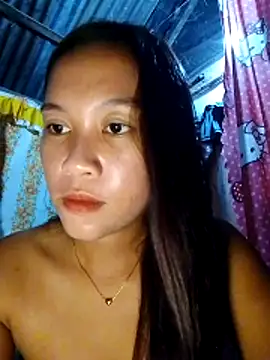 sheriesassyann online show from April 2026 01:28:01 PM