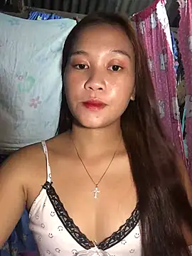 sheriesassyann online show from June 2026 12:10:02 PM