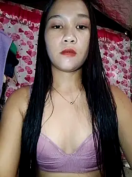 Snapshot of sheriesassyann chatting on February 2026 07:21:02 AM sheriesassyann online show from February 2026 07:21:02 AM