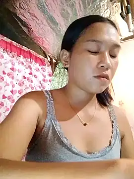 sheriesassyann online show from March 2026 02:24:02 AM