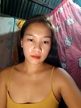 sheriesassyann online show from May 2026 12:42:01 PM