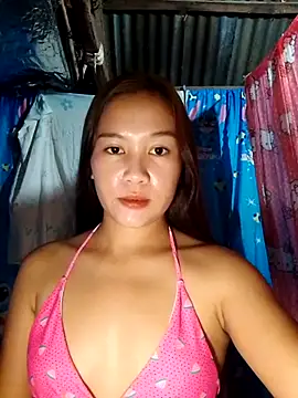 sheriesassyann online show from May 2026 01:23:01 PM
