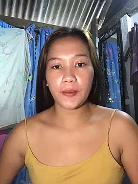 sheriesassyann online show from July 2026 11:46:01 PM