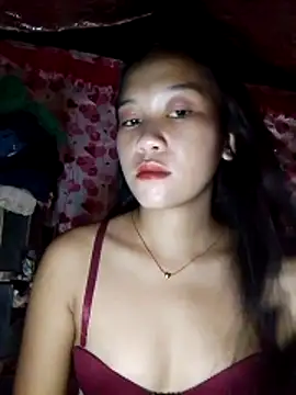 Snapshot of sheriesassyann chatting on February 2026 07:49:02 AM sheriesassyann online show from February 2026 07:49:02 AM