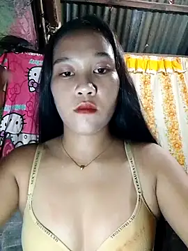 Snapshot of sheriesassyann chatting on February 2026 12:49:01 PM sheriesassyann online show from February 2026 12:49:01 PM