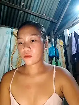 sheriesassyann online show from April 2026 01:45:02 PM