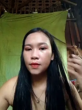 Snapshot of sheriesassyann chatting on January 2026 04:41:01 AM sheriesassyann online show from January 2026 04:41:01 AM