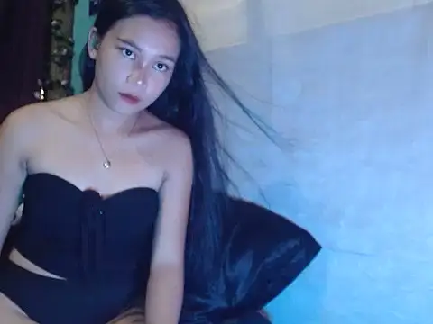 Snapshot of sheriesassyann chatting on January 2026 04:39:01 AM sheriesassyann online show from January 2026 04:39:01 AM