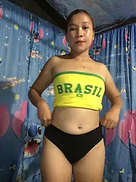 sheriesassyann online show from July 2026 04:02:02 AM