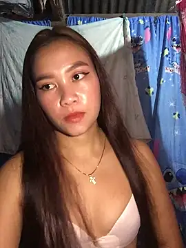 sheriesassyann online show from May 2026 01:17:01 PM