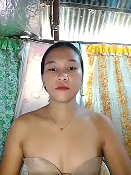 sheriesassyann online show from April 2026 01:07:01 AM