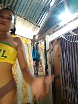 sheriesassyann online show from April 2026 05:20:06 AM