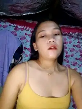 Snapshot of sheriesassyann chatting on February 2026 09:17:02 AM sheriesassyann online show from February 2026 09:17:02 AM