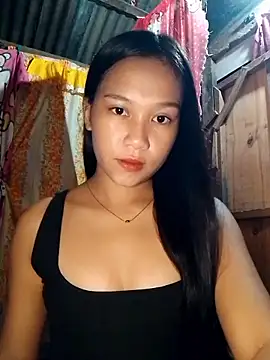 sheriesassyann online show from March 2026 12:55:01 PM