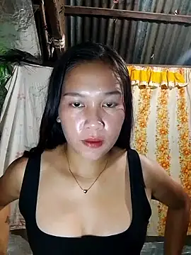 sheriesassyann online show from April 2026 12:23:01 PM