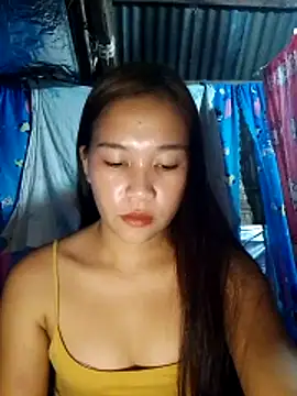 sheriesassyann online show from May 2026 01:30:01 PM