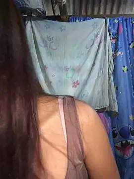 sheriesassyann online show from June 2026 10:40:02 PM
