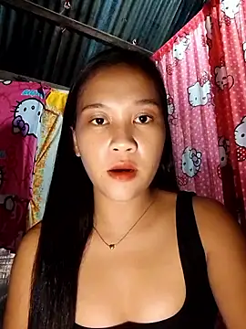 Snapshot of sheriesassyann chatting on February 2026 12:27:01 PM sheriesassyann online show from February 2026 12:27:01 PM